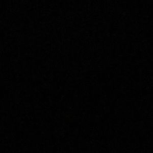 Meet your Posher, Shaena